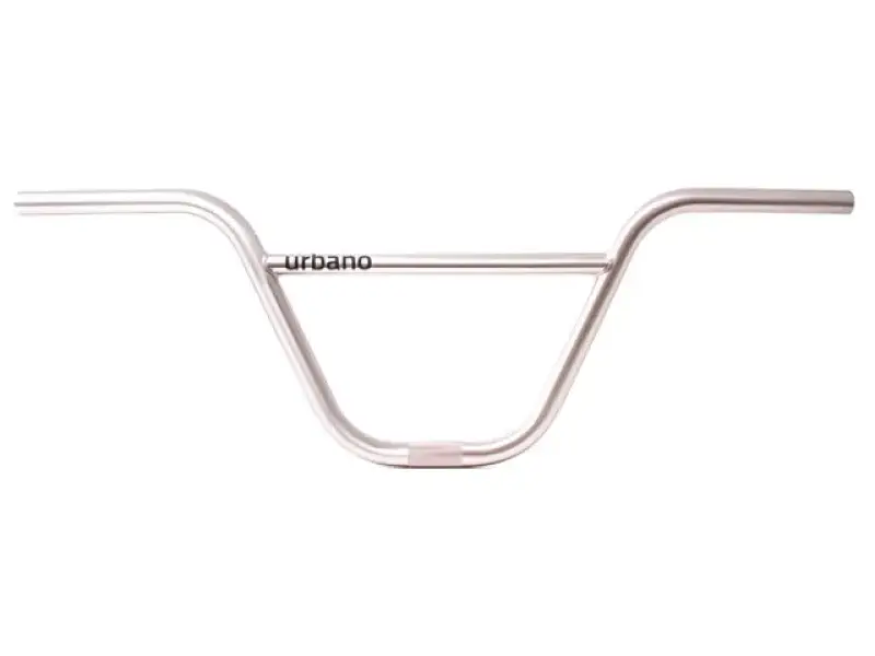 Flybikes "Urbano" BMX Bar