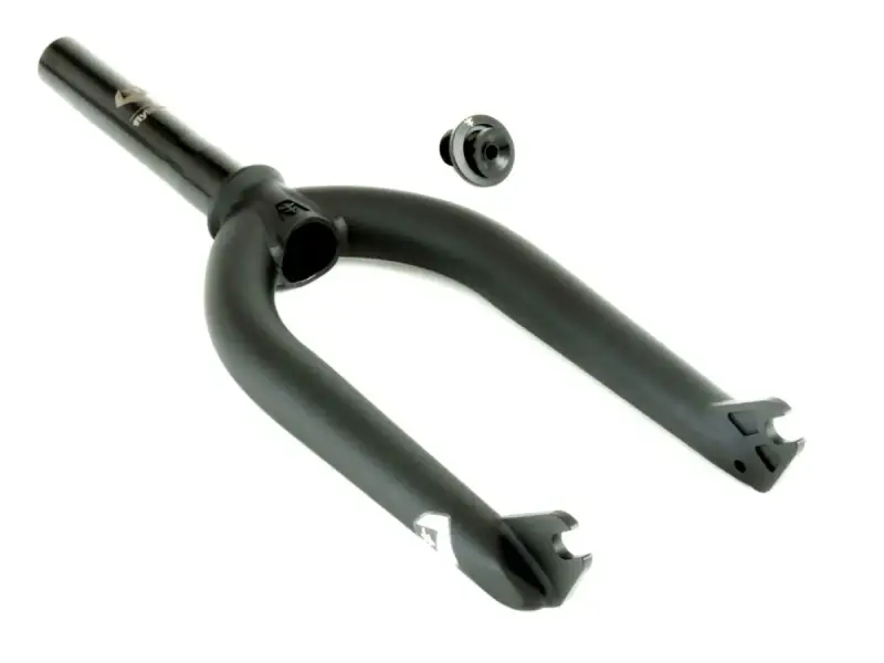 Flybikes "Volcano 18" BMX Fork - 18 Inch