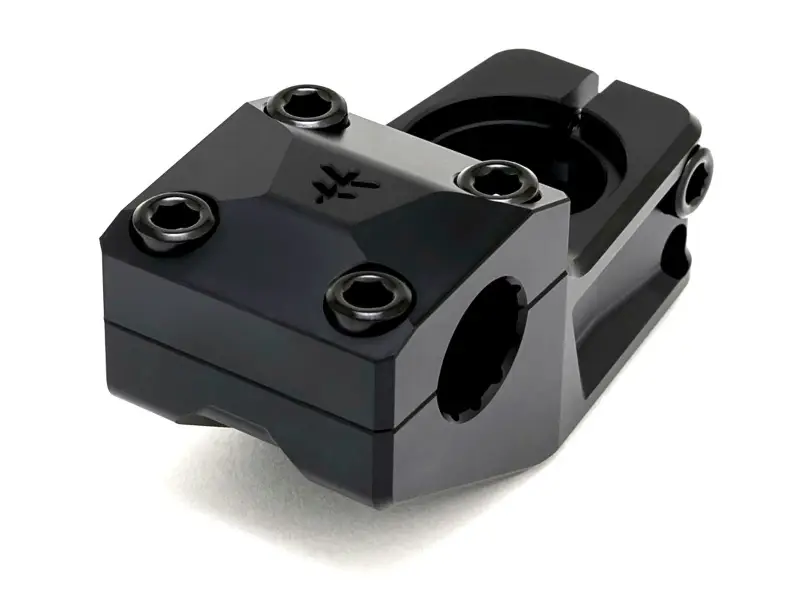 Flybikes "Volcano ST" Topload Stem