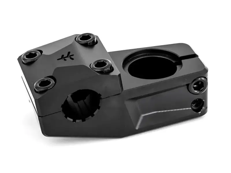 Flybikes "Volcano" Topload Stem