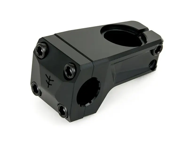 Flybikes "Volcano V2" Frontload Stem