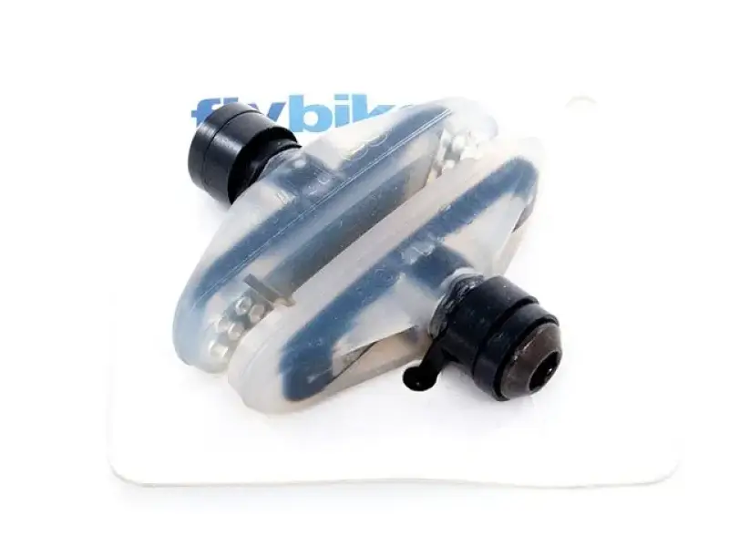 Flybikes "Zapatas" Brakepads