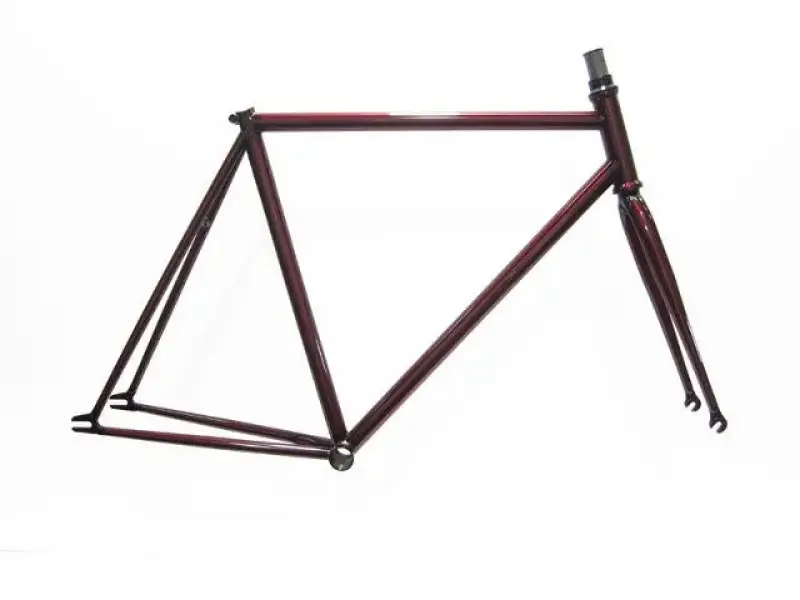 Focale 44 "Frame Kit" Bundle