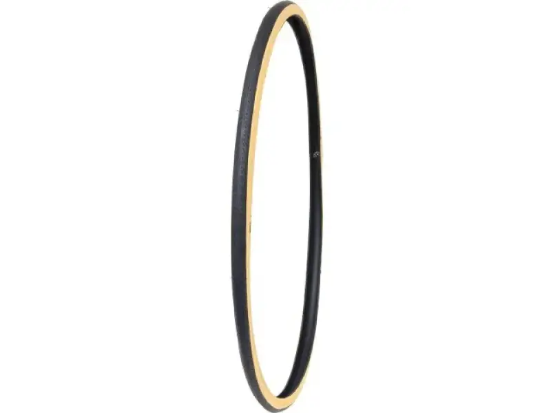 Focale 44 "Full Moon" Tire