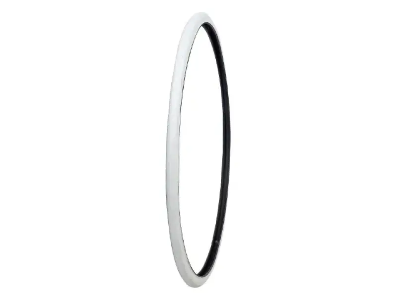 Focale 44 "Noble" Tire