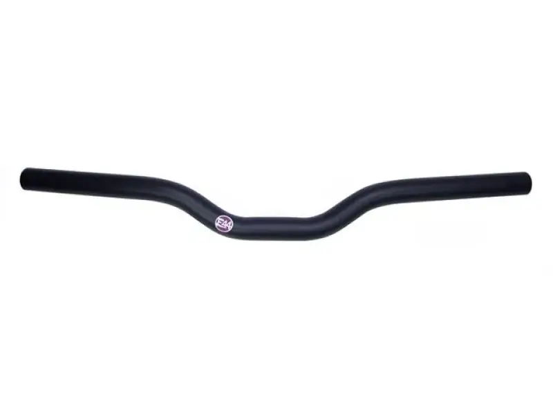 Focale 44 "Revolted" Fixed Gear Bar