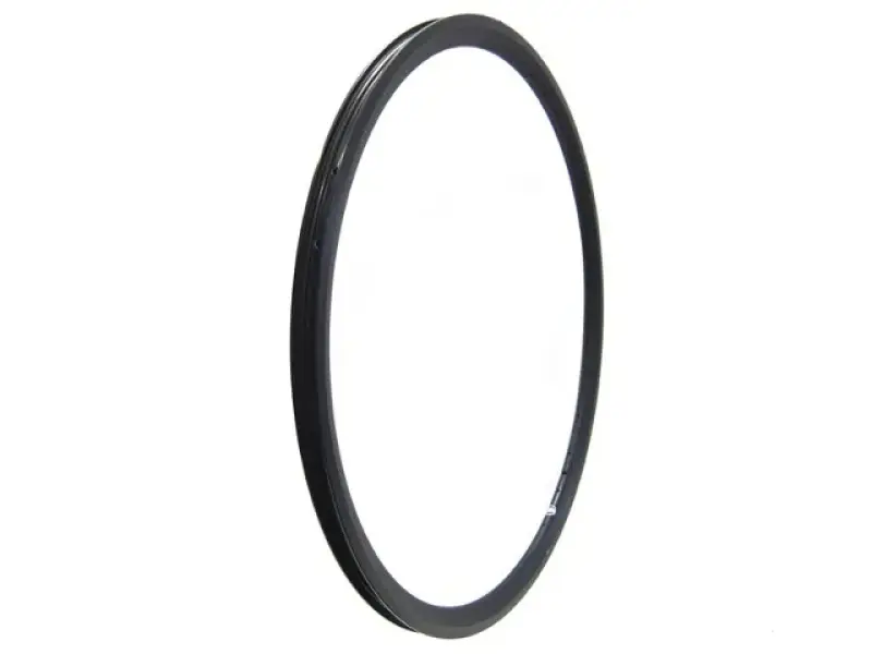 Focale 44 "Revolted" Rim