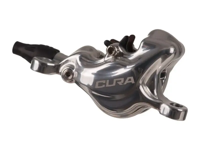 Formula "Cura" Bremszange