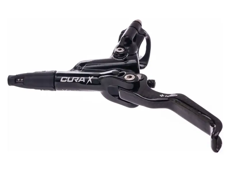 Formula "Cura X" Bremshebel