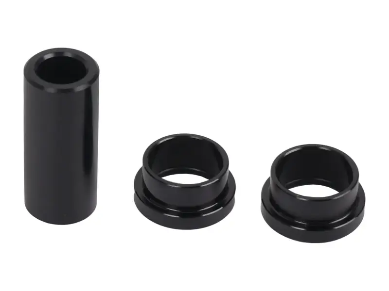 Formula Shock Eyelet Bushing Kit - MOD, Nebbia