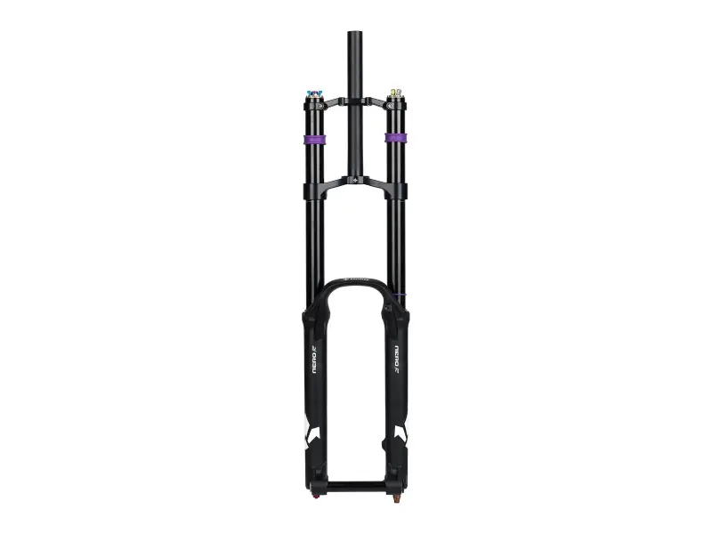 Formula "Nero R" MTB Fork - 27.5 Inch