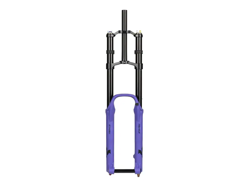Formula "Nero R" MTB Fork - 29 Inch
