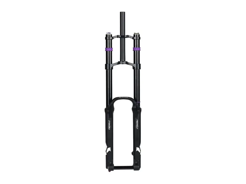 Formula "Nero C" MTB Fork - 27.5 Inch