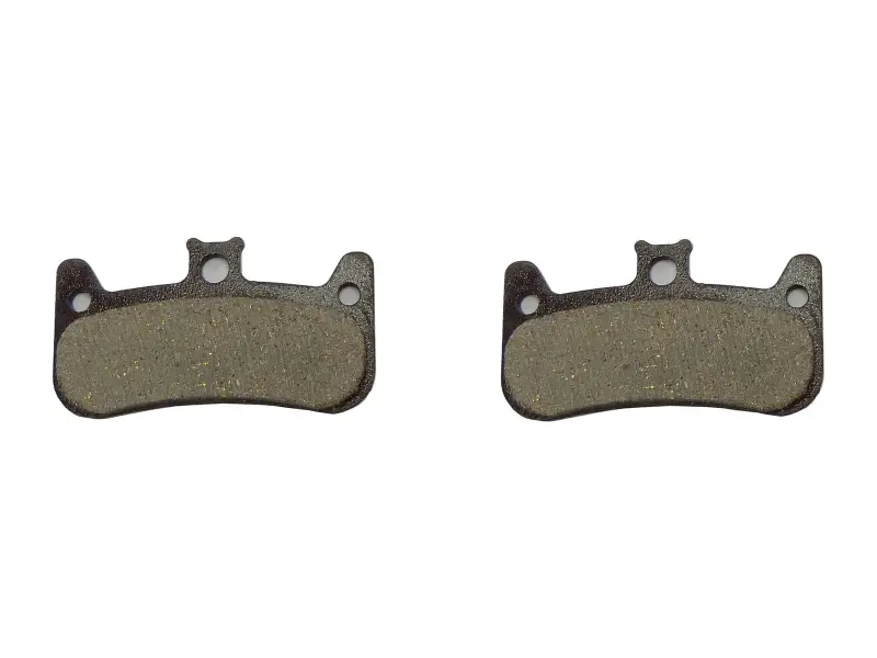Formula Disc Brake Pads - Cura 4