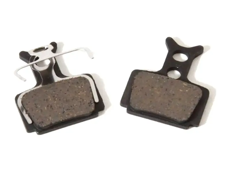Formula Disc Brake Pads - Cura, R1, RX, T1, C1