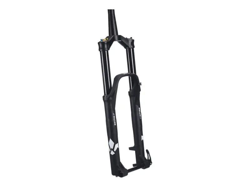 Formula "Selva R" MTB Gabel - 29 Zoll