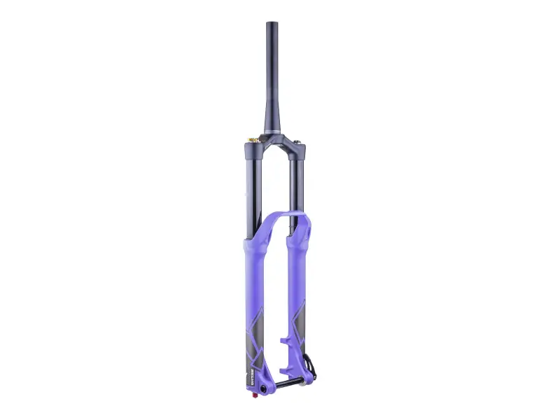 Formula "Selva V" MTB Fork - 29 Inch