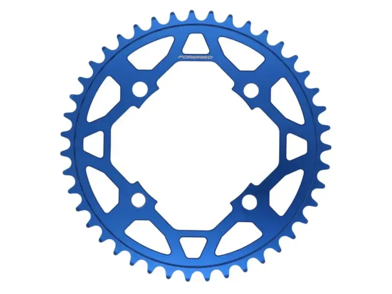 Forward "4 Bolt Joyride V2" BMX Race Sprocket