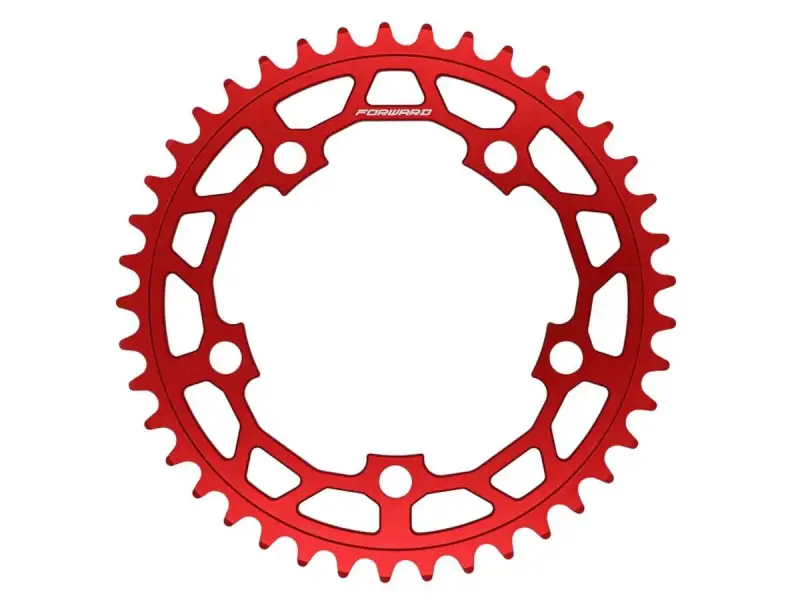Forward "5 Bolt Joyride V2" BMX Race Sprocket