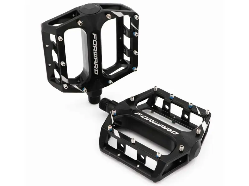 Forward "Affix Pro" Pedale - 9/16" Achse