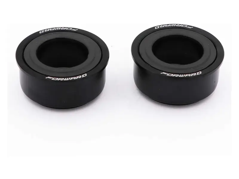 Forward "BB86" BMX Race Bottom Bracket - 24mm