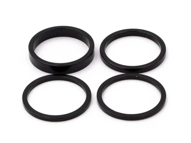 Forward BMX Headset Spacerset - 1"