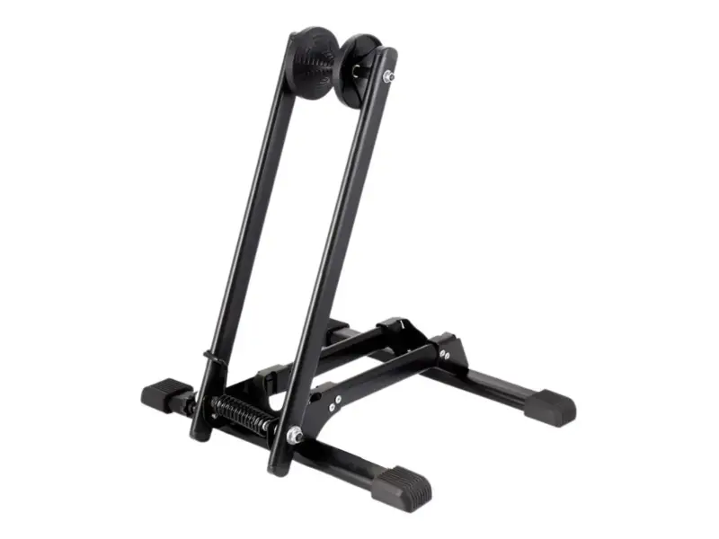 Forward Folding Bike Stand