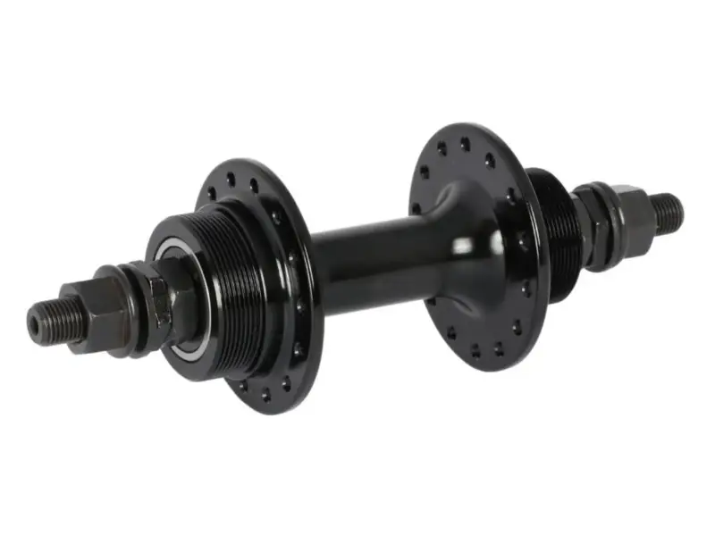 Forward "Forward Joyride Gen" BMX Race Flipflop Nabe