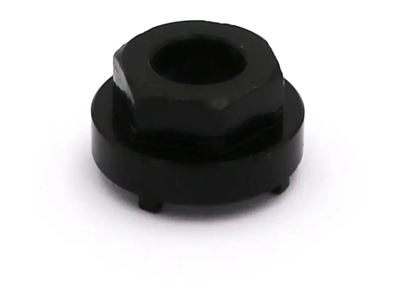 Forward Freewheel Remover (30mm, 14/15T)