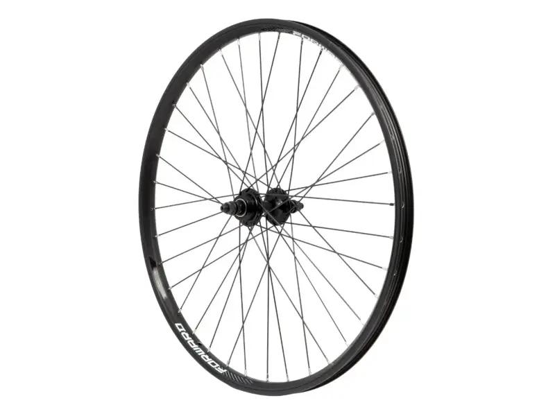 Forward "Gen V-Brake" Rear Wheel - 24 Inch (507) - 10mm