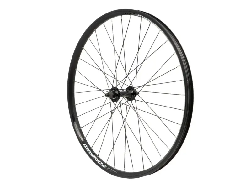 Forward "Gen" Front Wheel - 24 Inch (507) - 10mm