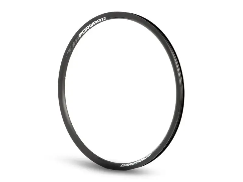 Forward "Joyride 16-451" BMX Race Rim - 28H