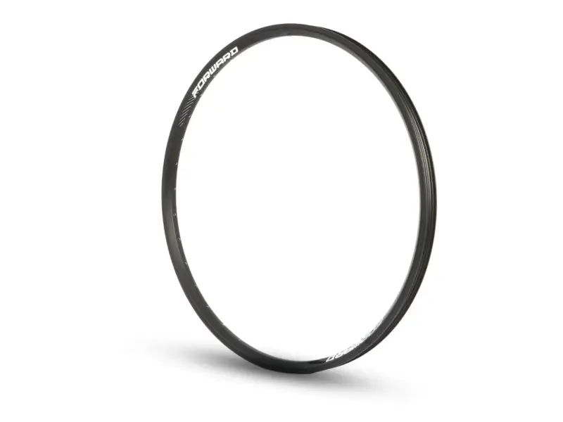 Forward "Joyride 21-507" BMX Race Rim - 24 Inch - 36H