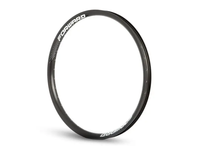 Forward "Joyride 24-406" BMX Race Rim - 36H