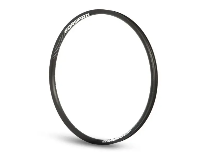 Forward "Joyride 24-507" BMX Race Felge - 36H