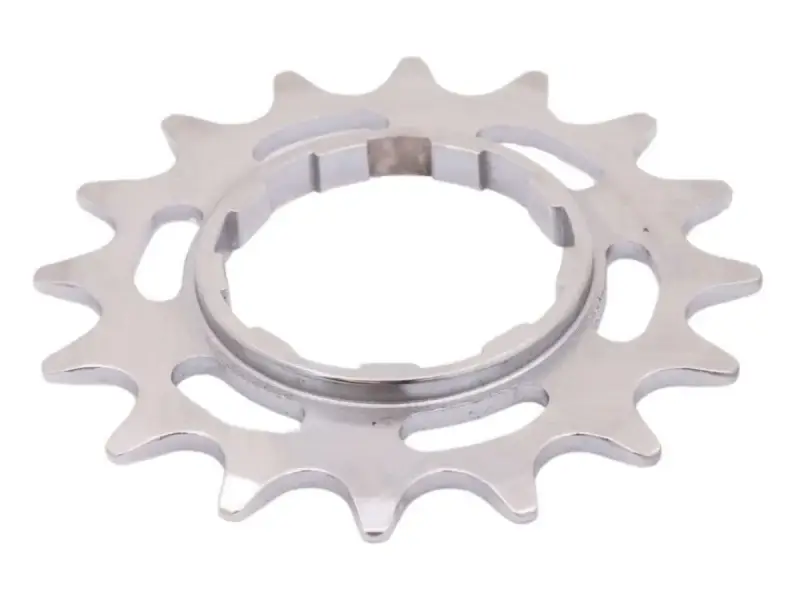 Forward "Joyride Cog V3" Ritzel
