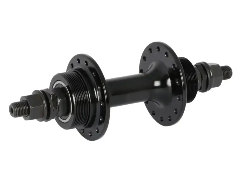 Forward "Joyride Gen" BMX Race Flipflop Hub - 28H