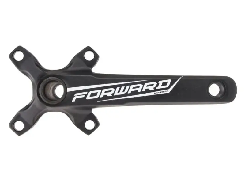 Forward "Joyride Jr" BMX Race Crank Set