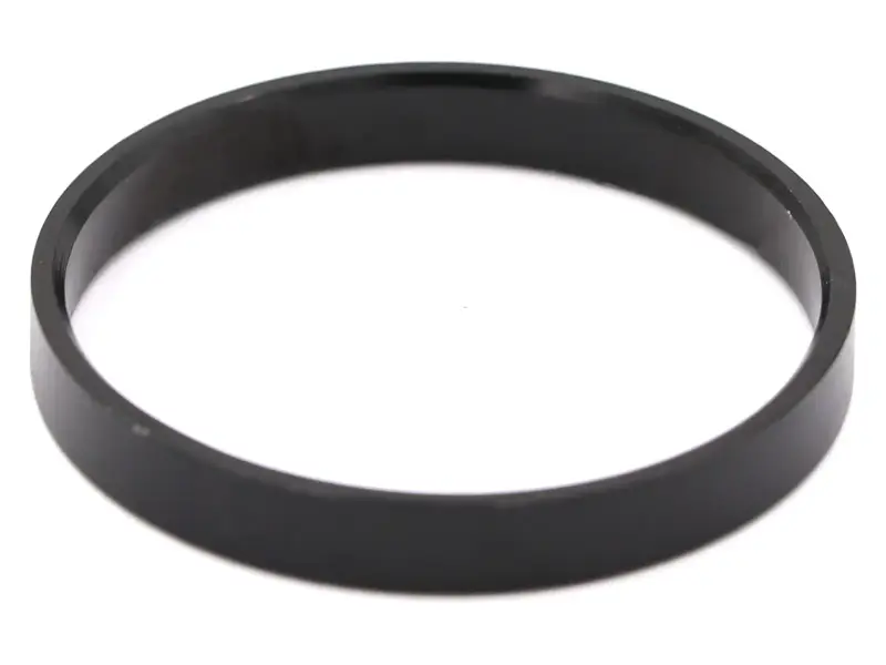 Forward "Joyride" Hub Spacer (5mm)