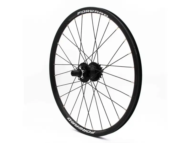 Forward "Joyride V2 Disc EXP Race" Rear Wheel