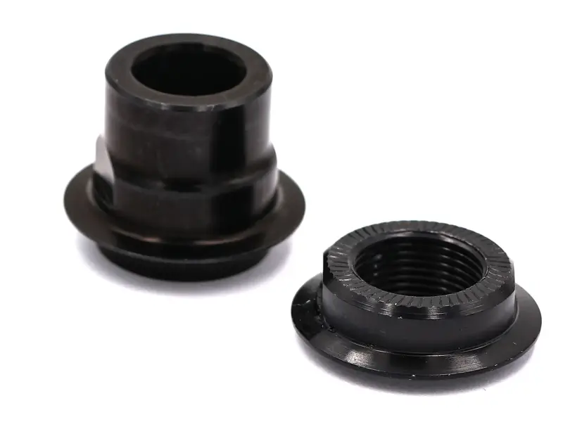 Forward "Joyride V2" Hub Cup Kit