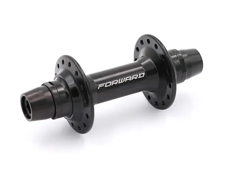 Forward "Joyride V2 Race" Front Hub - 28H