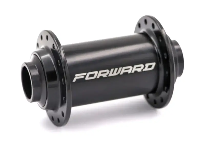 Forward "Joyride V2 Race" Vorderradnaben - 28H