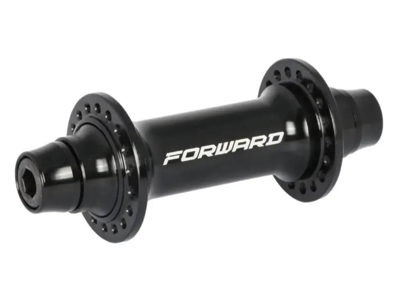 Forward "Joyride V3 Race" Front Hub