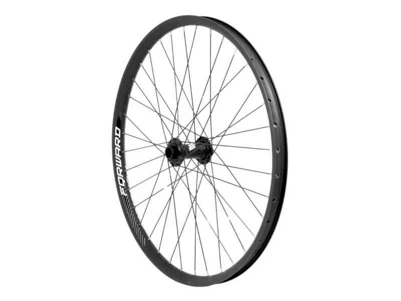 Forward "Joyride V3" Front Wheel - 24 Inch (507) - 20mm
