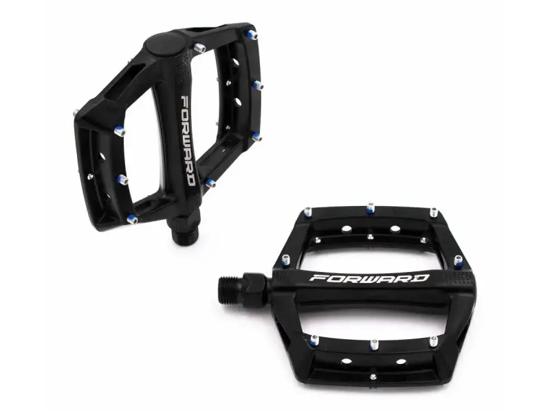 Forward "Megatron" Pedale