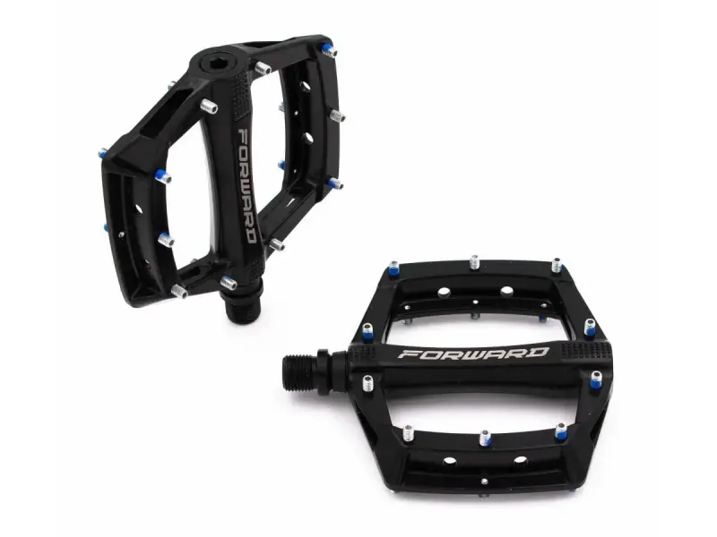 Forward "Megatron" Pedale