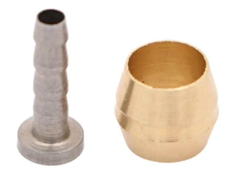 Forward Olive + Insert Kit (SM-BH90)