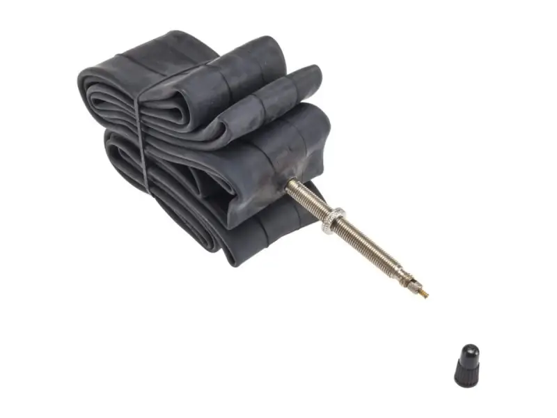 Forward  "Presta 40mm" BMX Race Tube (24" x 1.50"-1.75")