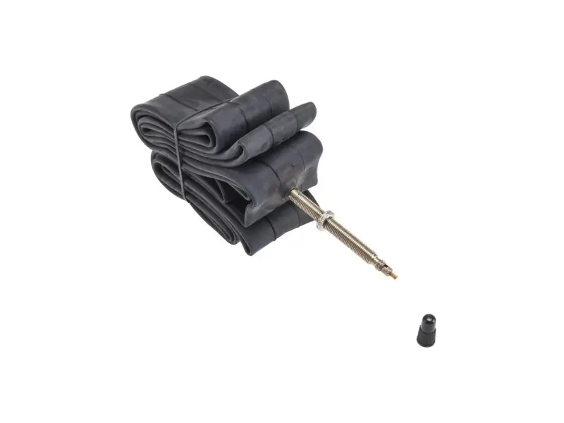 Forward "Presta 60mm" BMX Race Schlauch (20" x 1-3/8")